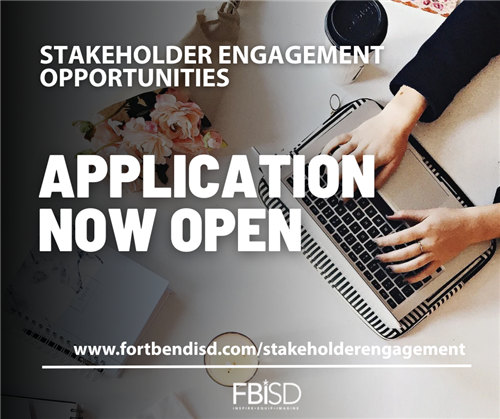 stakeholderengagement